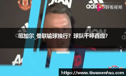 芒果体育直播官网