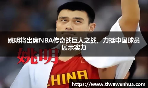 芒果体育官方网站