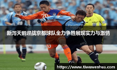 芒果体育官方网站