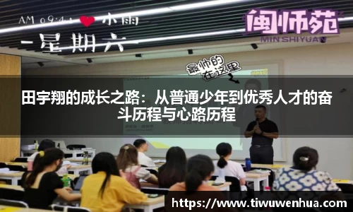 芒果体育直播官网