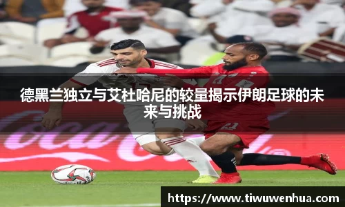 芒果体育官方网站