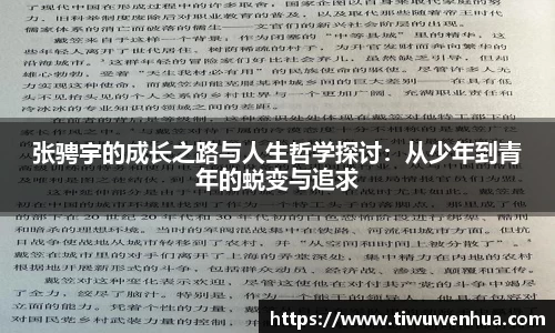 芒果体育直播官网