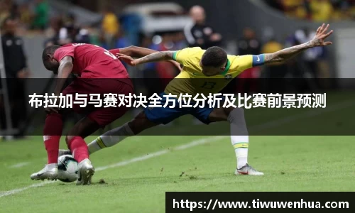 布拉加与马赛对决全方位分析及比赛前景预测