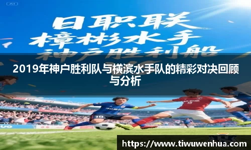 芒果体育官方网站