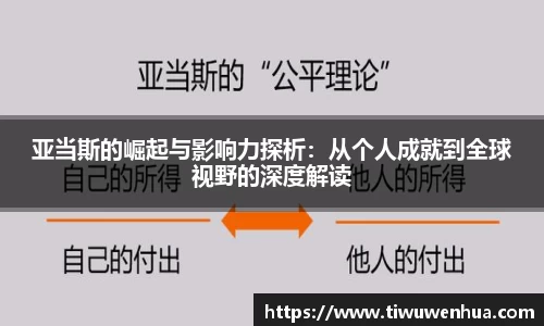 芒果体育直播官网