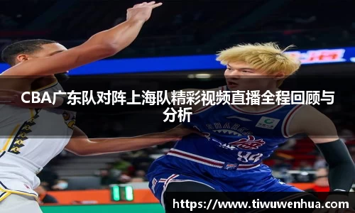 芒果体育官方网站