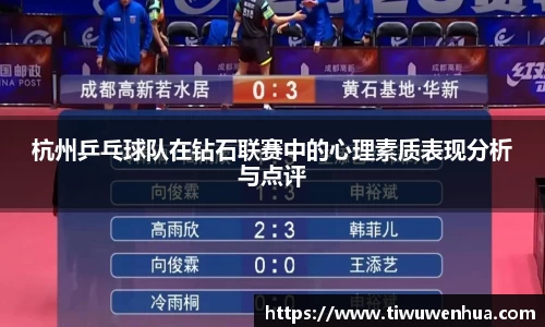 芒果体育官方网站