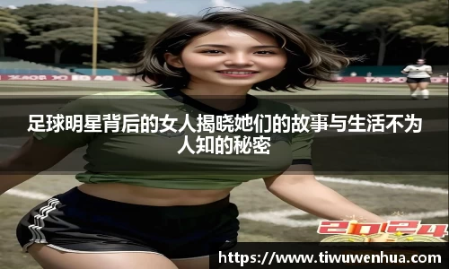 芒果体育直播官网