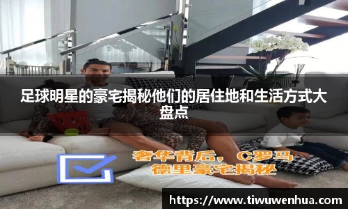 芒果体育直播官网