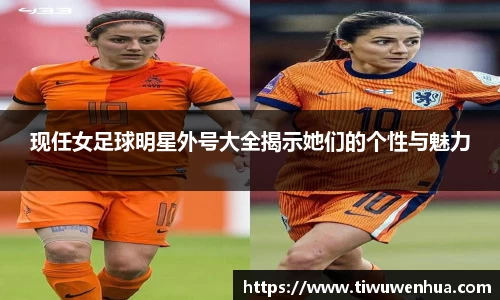 芒果体育官方网站